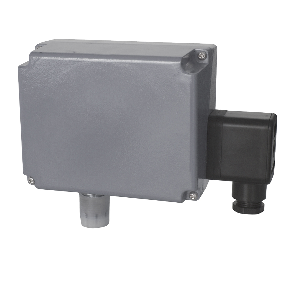 512/10D壓力開關(guān) 512/10D壓力開關(guān)