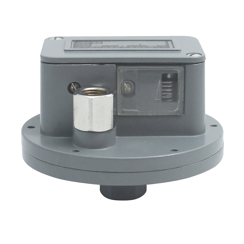 520/11D差壓開關(guān) 520/11D差壓開關(guān)